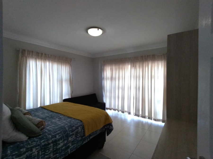 4 Bedroom Property for Sale in Shellyvale Free State